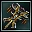 Double Polearm