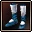 Cotton Shoes