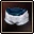 Cotton Trousers