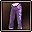 Small Linen Trousers