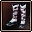 Sungdo Silk Shoes