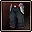Loyang Silk Trousers