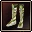 Shelter Holyword Shoes