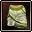 Shelter Holyword Trousers