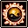 Vicious Taesarin Talisman
