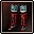 Dark Devildom Shoes