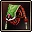 Dark Devildom Hat