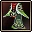 Dark Devildom Trousers