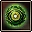 Dark Devildom Talisman