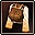 Copper Armor