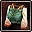 Infantry Bronze Armor