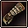 Oh Scale Bracer