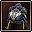 Holy Pure White Armor