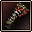 Iron Hard Scale Bracer