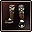Cloth Boots