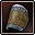 Cloth Shell