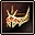 Evil Tiger Bone Coronet