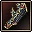 Moon Deva Glove