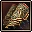 Moon Deva Shell