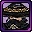 F Trade Thief 03